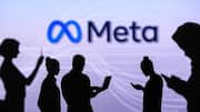 Meta to split Superintelligence Labs into 4 teams