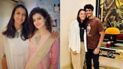 Palak Muchhal breaks silence on Smriti Mandhana-Palash Muchhal's wedding delay