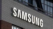 Samsung, Mistral AI in talks for stable chip supply