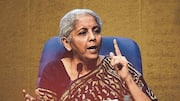 Why Modi government is staring at ₹1L crore revenue hit