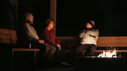 Fascinating facts about Irish storytelling traditions