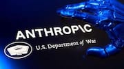 Anthropic engineers helping US deploy Mythos AI for cyber operations 