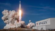 SpaceX could hit $1 trillion in annual revenue by 2030
