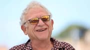 Oscar-winning producer Jeremy Thomas dies at 77