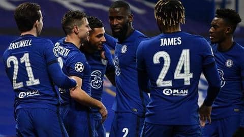 Champions League final moves to Porto, 12K fans can visit Champions League final moves to Porto, 12K fans can visit