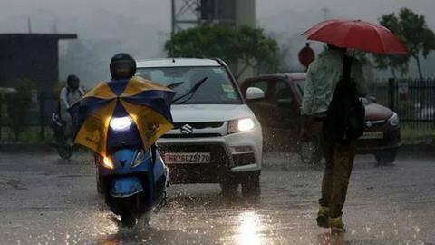 PWD announces no-leave policy for field staff during monsoon PWD announces no-leave policy for field staff during monsoon