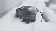 7 tips to ensure optimal car health in winter