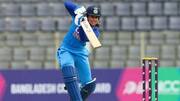 ICC Women's T20 WC: Key players to watch out for