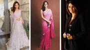 6 Indian stars who chose to freeze their eggs 6 Indian stars who chose to freeze their eggs