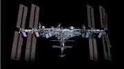 How NASA will crash ISS into Pacific Ocean in 2031