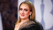 Adele to make her acting debut in Tom Ford's next