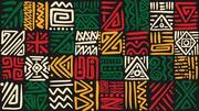 All about Togolese patterns