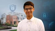 IIT Kanpur hires 19-year-old hacker who exposed CBSE's security flaws