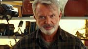 Understanding CAR T-cell therapy that helped Sam Neill beat cancer