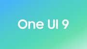 Samsung's One UI 9 is finally here: What has changed?