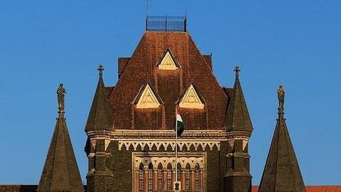 Government needs to be serious about potholes-riddled Mumbai-Nashik Highway: HC Government needs to be serious about potholes-riddled Mumbai-Nashik Highway: HC