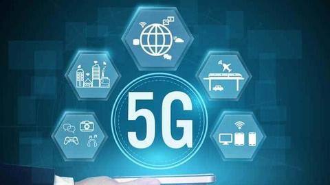 DoT withdraws notification regarding mandatory testing of smartphones, cameras, smartwatches DoT withdraws notification regarding mandatory testing of smartphones, cameras, smartwatches