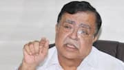 Who's KN Rajanna? minister sacked for questioning Rahul Gandhi's claims 