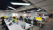 Maharashtra private establishments may soon require employees to work 10hrs 