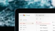 Gmail breach exposed 2.5B accounts: Here's how to secure yours