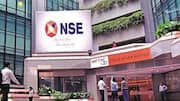 Why NSE is conducting a mock trading session tomorrow