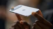 Tim Cook addresses iPhone Air battery concerns
