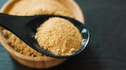Maca powder: Why this South American superfood is trending