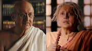 Vivek Agnihotri's 'Bengal Files' to release in West Bengal tomorrow