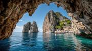 5 natural wonders in Malta you should visit
