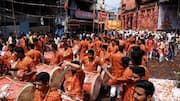 5 Indian cities to experience Ganesh Chaturthi 