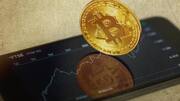 Cryptocurrency prices: Check today's rates of Bitcoin, Ethereum, Polygon, Solana