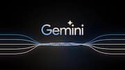 You can now use Gemini's 'Scheduled Actions': What is it?
