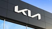 This is how Kia's rival to Tata Punch.EV will look