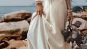 How to nail bohemian style during monsoon