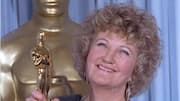 Who was Brenda Fricker? About the late Oscar winner