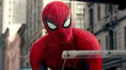 Why 'Spider-Man: Brand New Day' is rereleasing in theaters