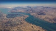 Iran still interested in reopening Strait of Hormuz