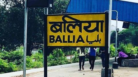 Four siblings left all alone after mother succumbs to COVID-19 Four siblings left all alone after mother succumbs to COVID-19