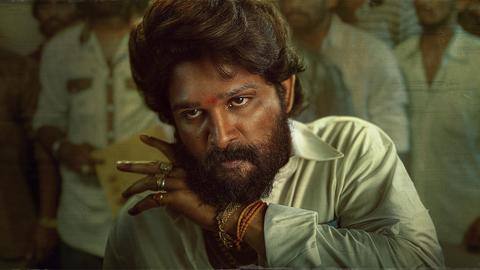 Allu Arjun's 'Pushpa: The Rule': All latest updates to know Allu Arjun's 'Pushpa: The Rule': All latest updates to know