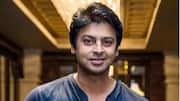 Tamil-Telugu actor Srikanth arrested in drug case; incriminating transactions found