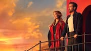 'Big Bold Beautiful...' review: Margot Robbie's film soars but struggles