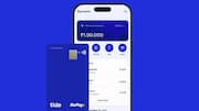 This UK-based fintech firm has become unicorn thanks to India