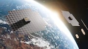 How reflective satellites will harm ecosystems across the Earth