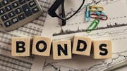 India's 10-year bond yield hits 3-month low: What's the reason?