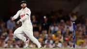 Inglis to join Australia squad ahead of 2nd SA Test