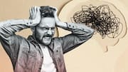 Here's how you can break 5 negative thought patterns Here's how you can break 5 negative thought patterns