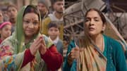 'Medal for me': 'Panchayat's Sunita Rajwar on negative role backlash