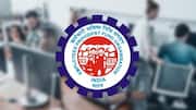 How to handle ITR when EPF interest is credited late