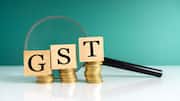 Demand boost from GST restructuring will address any revenue losses