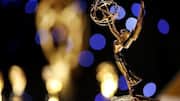 Emmys 2025: Security ramped up after Charlie Kirk shooting